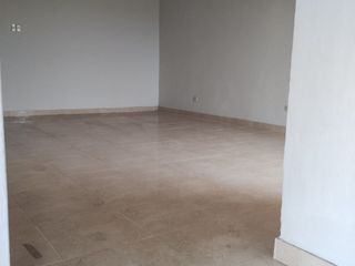 Foto 18 de Vendo Dpto Piso 4-Gas Calidda-03 Hab.