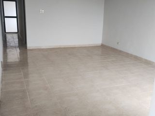 Foto 19 de Vendo Dpto Piso 4-Gas Calidda-03 Hab.
