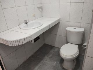 Foto 20 de Vendo Dpto Piso 4-Gas Calidda-03 Hab.