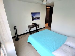 Foto 14 de VENDO APARTAMENTO SUR DE CALI, PANCE - PRECIO DE OPORTUNIDAD