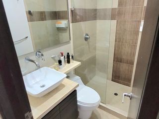 Foto 15 de VENDO APARTAMENTO SUR DE CALI, PANCE - PRECIO DE OPORTUNIDAD