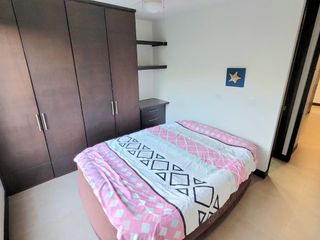 Foto 16 de VENDO APARTAMENTO SUR DE CALI, PANCE - PRECIO DE OPORTUNIDAD