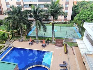 Foto 1 de VENDO APARTAMENTO SUR DE CALI, PANCE - PRECIO DE OPORTUNIDAD