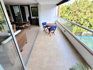 Foto 5 de VENDO APARTAMENTO SUR DE CALI, PANCE - PRECIO DE OPORTUNIDAD