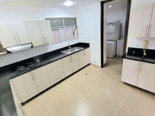 Foto 6 de VENDO APARTAMENTO SUR DE CALI, PANCE - PRECIO DE OPORTUNIDAD