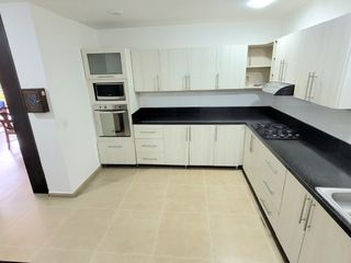 Foto 7 de VENDO APARTAMENTO SUR DE CALI, PANCE - PRECIO DE OPORTUNIDAD