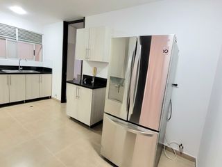 Foto 8 de VENDO APARTAMENTO SUR DE CALI, PANCE - PRECIO DE OPORTUNIDAD