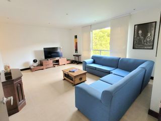 Foto 9 de VENDO APARTAMENTO SUR DE CALI, PANCE - PRECIO DE OPORTUNIDAD