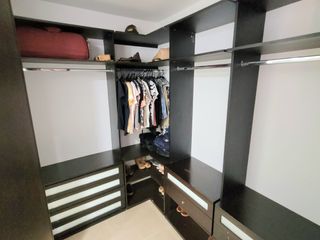 Foto 10 de VENDO APARTAMENTO SUR DE CALI, PANCE - PRECIO DE OPORTUNIDAD
