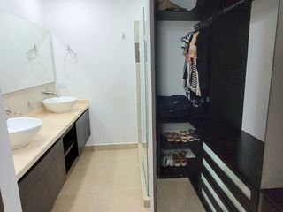 Foto 12 de VENDO APARTAMENTO SUR DE CALI, PANCE - PRECIO DE OPORTUNIDAD