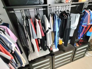Foto 13 de VENDO APARTAMENTO SUR DE CALI, PANCE - PRECIO DE OPORTUNIDAD