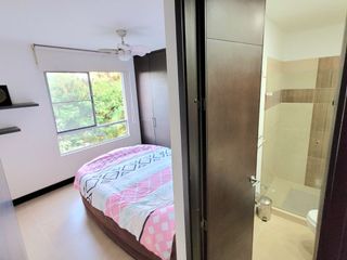 Foto 17 de VENDO APARTAMENTO SUR DE CALI, PANCE - PRECIO DE OPORTUNIDAD
