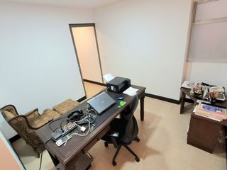 Foto 18 de VENDO APARTAMENTO SUR DE CALI, PANCE - PRECIO DE OPORTUNIDAD