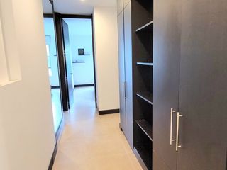 Foto 19 de VENDO APARTAMENTO SUR DE CALI, PANCE - PRECIO DE OPORTUNIDAD