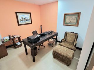 Foto 20 de VENDO APARTAMENTO SUR DE CALI, PANCE - PRECIO DE OPORTUNIDAD