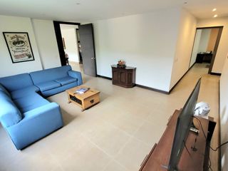 Foto 21 de VENDO APARTAMENTO SUR DE CALI, PANCE - PRECIO DE OPORTUNIDAD
