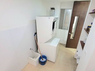 Foto 23 de VENDO APARTAMENTO SUR DE CALI, PANCE - PRECIO DE OPORTUNIDAD