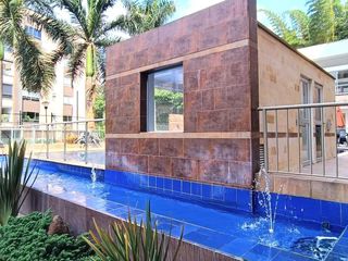 Foto 24 de VENDO APARTAMENTO SUR DE CALI, PANCE - PRECIO DE OPORTUNIDAD