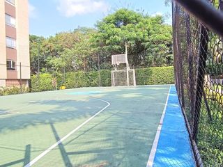 Foto 25 de VENDO APARTAMENTO SUR DE CALI, PANCE - PRECIO DE OPORTUNIDAD