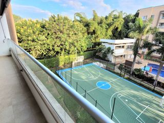 Foto 26 de VENDO APARTAMENTO SUR DE CALI, PANCE - PRECIO DE OPORTUNIDAD