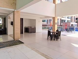 Foto 28 de VENDO APARTAMENTO SUR DE CALI, PANCE - PRECIO DE OPORTUNIDAD