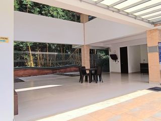 Foto 29 de VENDO APARTAMENTO SUR DE CALI, PANCE - PRECIO DE OPORTUNIDAD
