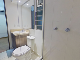 Foto 12 de SE VENDE APARTAMENTO EN GRAN GRANADA