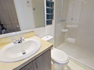 Foto 15 de SE VENDE APARTAMENTO EN GRAN GRANADA