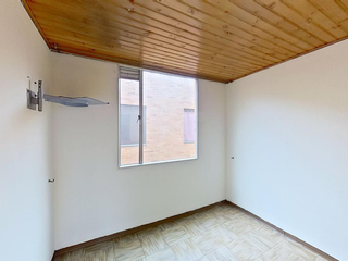 Foto 8 de SE VENDE APARTAMENTO EN BONANZA