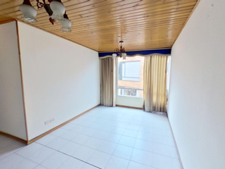 Foto 2 de SE VENDE APARTAMENTO EN BONANZA