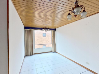 Foto 3 de SE VENDE APARTAMENTO EN BONANZA