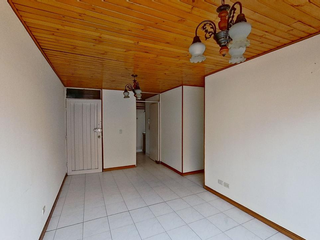 Foto 5 de SE VENDE APARTAMENTO EN BONANZA