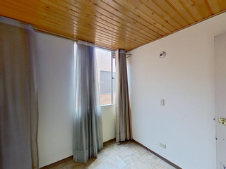 Foto 6 de SE VENDE APARTAMENTO EN BONANZA