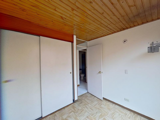 Foto 7 de SE VENDE APARTAMENTO EN BONANZA