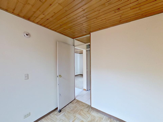 Foto 9 de SE VENDE APARTAMENTO EN BONANZA