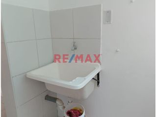 Foto 17 de Alquiler De Departamento Dentro De Condominio
