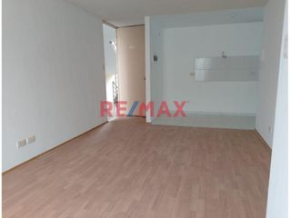 Foto 4 de Alquiler De Departamento Dentro De Condominio