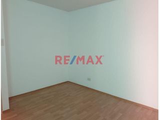Foto 5 de Alquiler De Departamento Dentro De Condominio