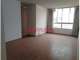 Foto 7 de Alquiler De Departamento Dentro De Condominio