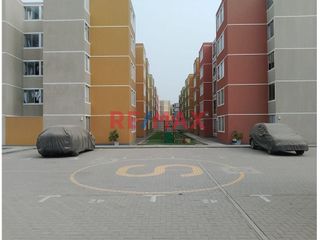 Foto 9 de Alquiler De Departamento Dentro De Condominio