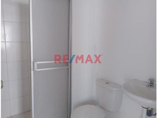 Foto 15 de Alquiler De Departamento Dentro De Condominio