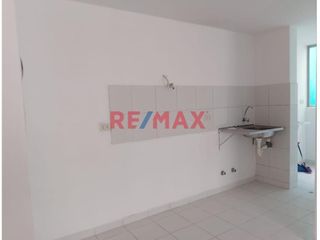 Foto 16 de Alquiler De Departamento Dentro De Condominio
