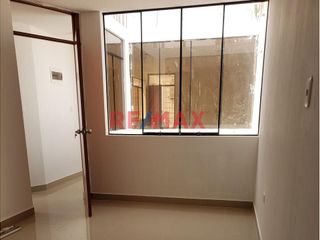 Foto 6 de Se Vende Departamento De Estreno En Santa María De Carabayllo