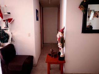 Foto 3 de Departamento a la Venta en el Callao Bellavista