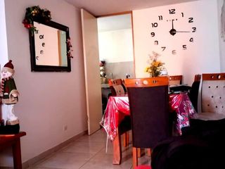 Foto 4 de Departamento a la Venta en el Callao Bellavista