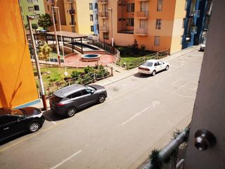 Foto 5 de Departamento a la Venta en el Callao Bellavista