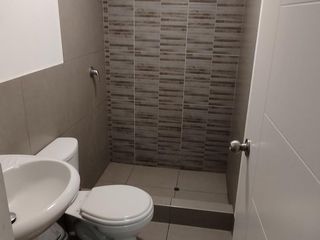 Foto 3 de Departamento en Alquiler Ate Vitarte