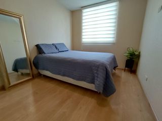 Foto 4 de Departamento en Alquiler Ate Vitarte