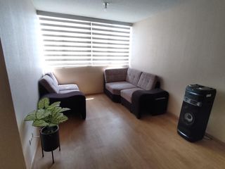 Foto 5 de Departamento en Alquiler Ate Vitarte