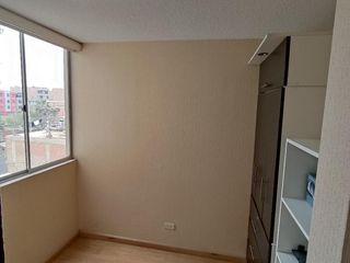 Foto 6 de Departamento en Alquiler Ate Vitarte